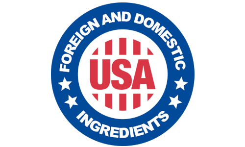 made in usa