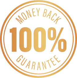 venus factor money back