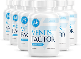 venus factor price