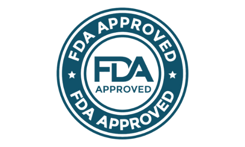 fda approved